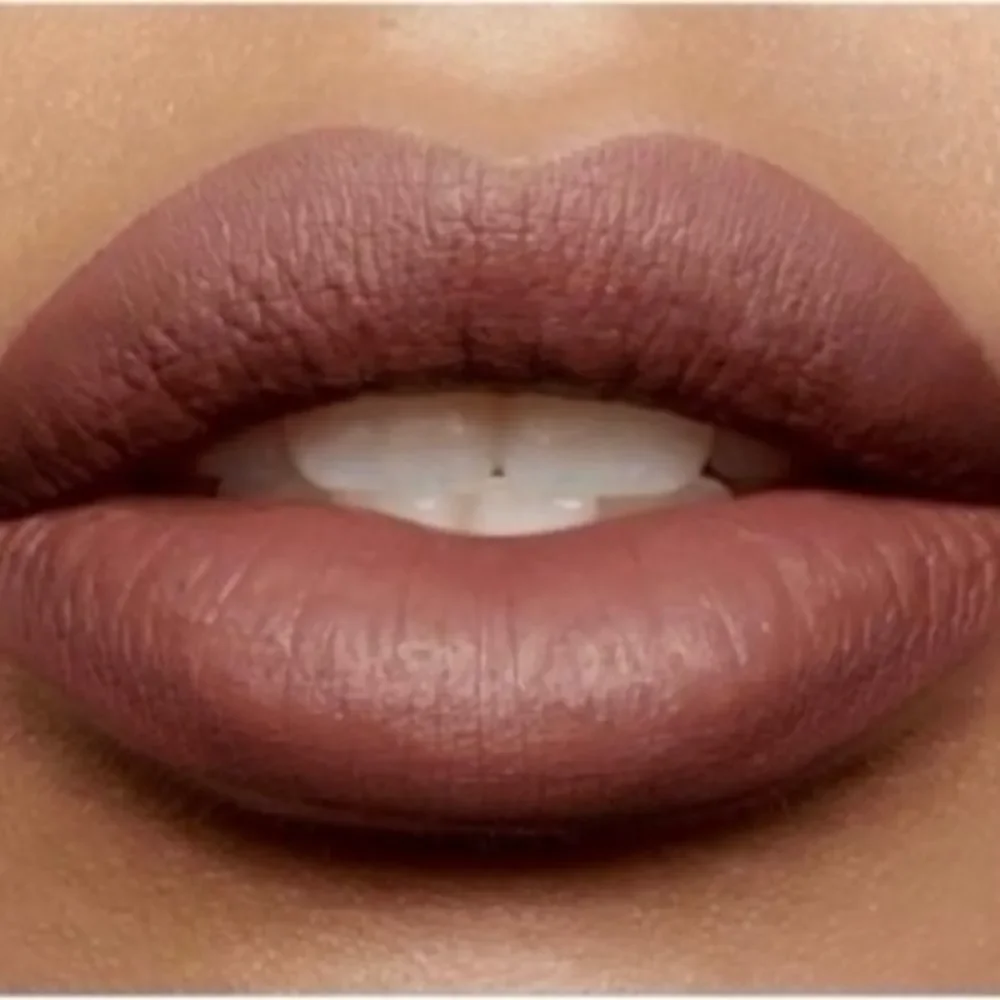 Stila Stay All Day Sheer Liquid Lipstick In Sheer Narciso Full Size NIB